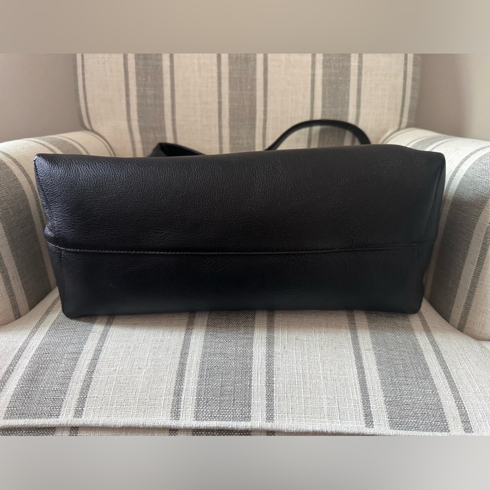Mansur Gavriel maxi Candy hobo bag - Picture 4 of 12